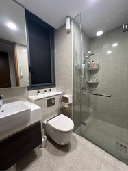 Parc Botannia (D28), Condominium #499539741